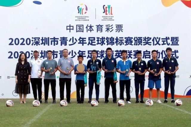 1:0！巴彦淖尔赢了！